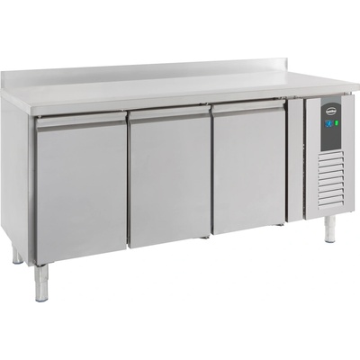 Combisteel 7435137893837