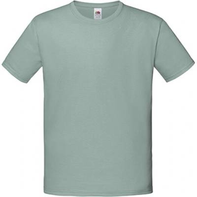 Fruit of the Loom Iconic 150 sage