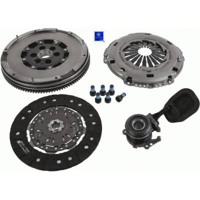 Spojková sada SACHS 2290 601 132