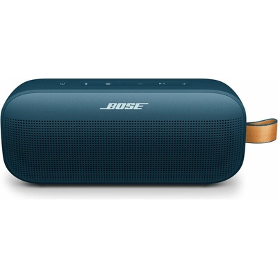 Bose SoundLink Flex II B 887612-0500