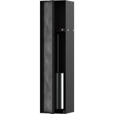 Hansgrohe 56060670 – Hledejceny.cz