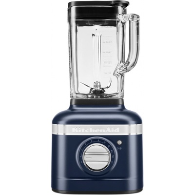 KitchenAid 5KSB4026EIB