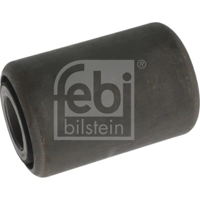 Ulożenie vzpery nápravy Febi Bilstein 07826