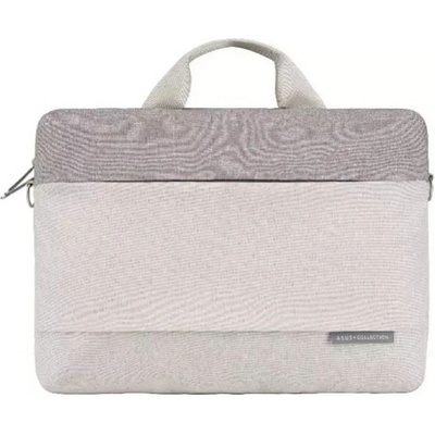 ASUS EOS 2 SHOULDER BAG 90XB01DN-BBA000