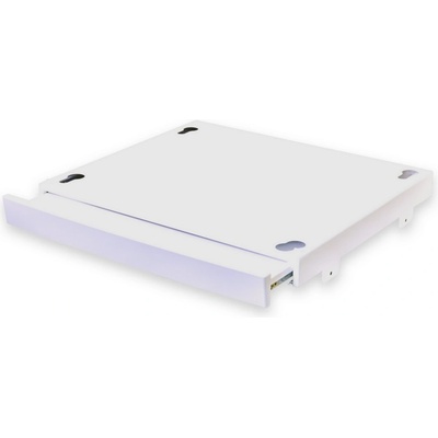 Beko SKWS60