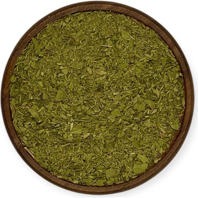 Herbi Čubrica jemná 100 g