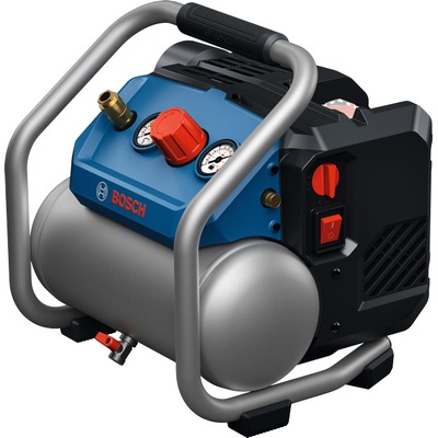 BOSCH GKO18V-51 0601492000