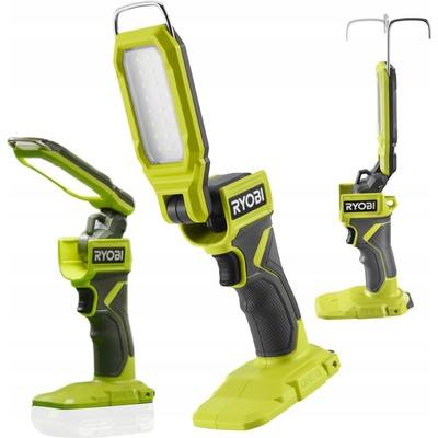 Ryobi RSL18-0