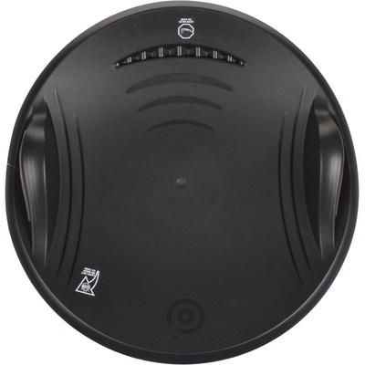 Merco Supernova zelená 70 cm