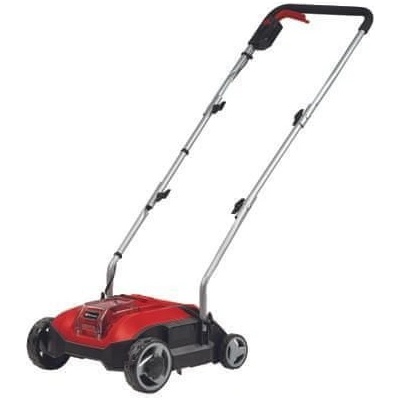 Einhell GC-SC 18/28 Li-Solo