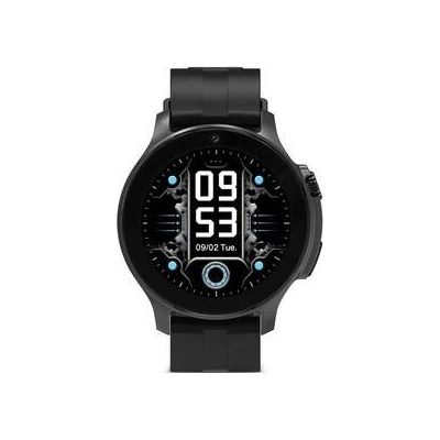 Aligator Watch Senior
