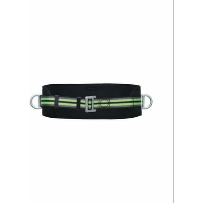 Kratos Safety FA1040200
