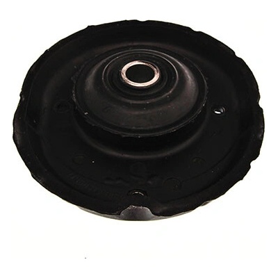 MAXGEAR Ložisko pružnej vzpery 723445