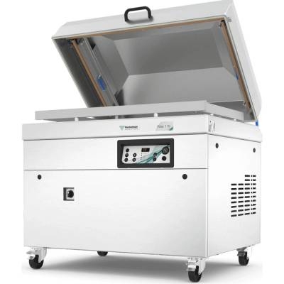 HENKELMAN POLAR 110