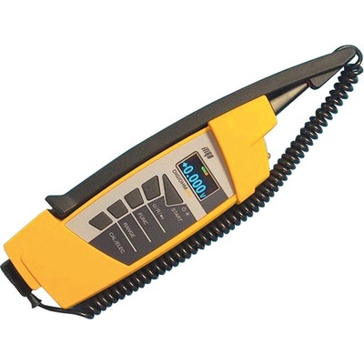 ILLKO DIGIOHMpro