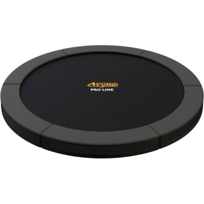 Avyna PRO Line Inground HD 365 cm