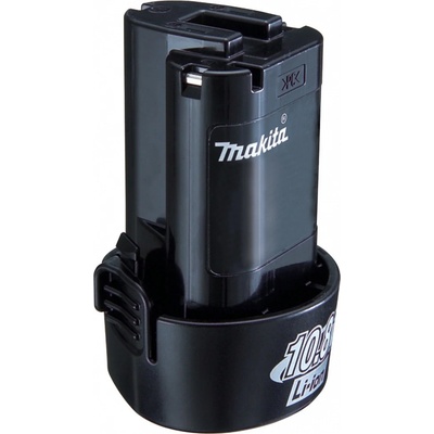 Makita BL1013 10,8V 1,3Ah Li-ion – Hledejceny.cz