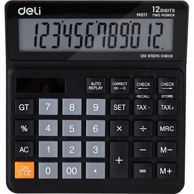 DELI EM01120