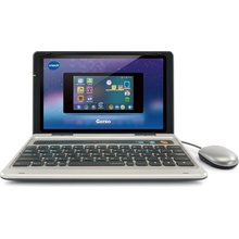 Vtech 80-541004 Genio