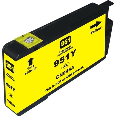 MP print HP CN046AE - kompatibilní – Hledejceny.cz