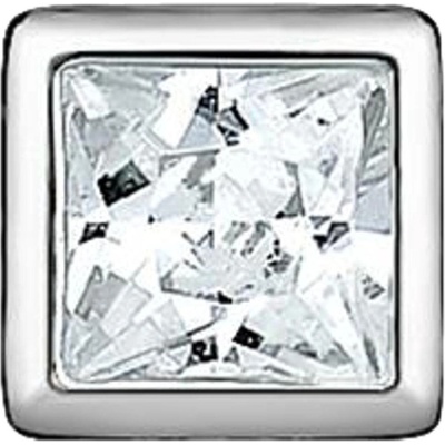 Thomas Sabo H2256-051-14