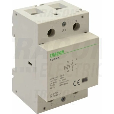 Tracon EVOHK2-80