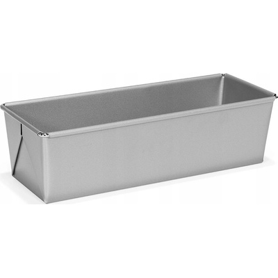 Patisse Forma na chléb 30 cm SILVERTOP