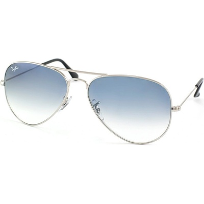 Ray-Ban RB3025 003 3F