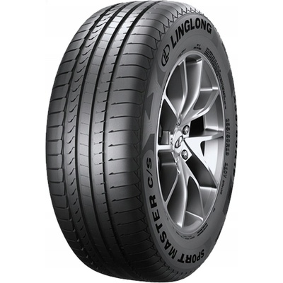 Linglong SPORT MASTER C/S 235/45 R19 99V