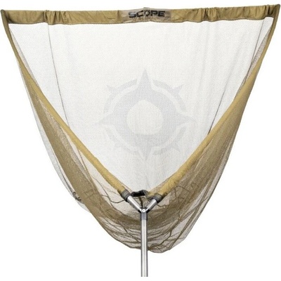 Nash Podberák Scope OPS Retract Landing Net 42"