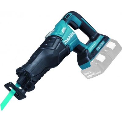 Makita DJR360Z bez aku