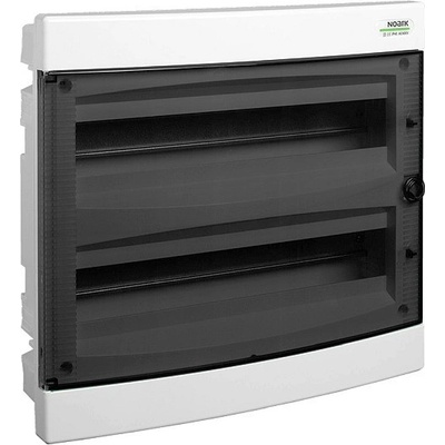 Noark Electric PNF 2x18T /101515