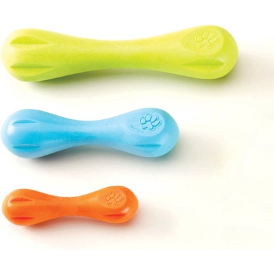 West Paw Hurley 11 cm