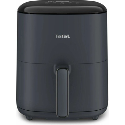 Tefal EY 245B10