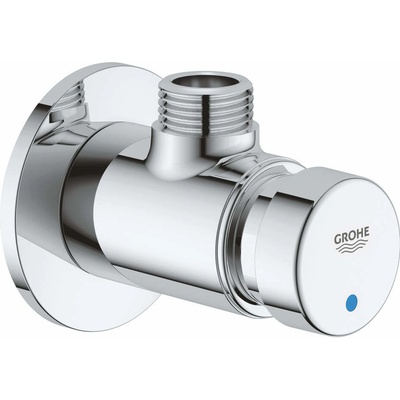 GROHE 36267000