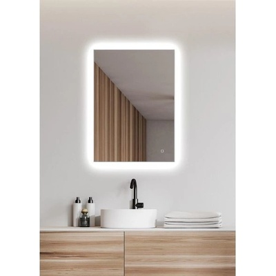 Amirro Ambiente 50 x 70 cm 410-951
