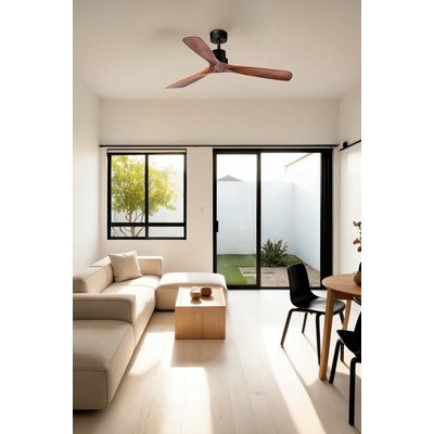 Faro 33516DC