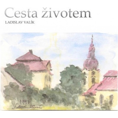 Cesta životem – Hledejceny.cz
