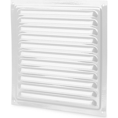 Vents MVM 250s