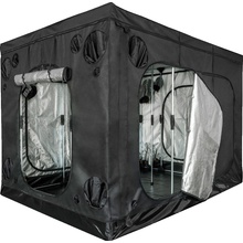 Mammoth Elite S.A. 360S 240x360x225cm