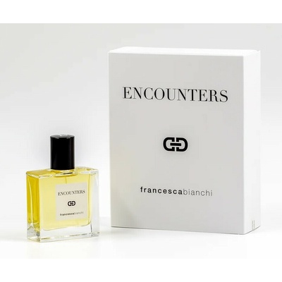Francesca Bianchi Encounters parfum unisex 30 ml