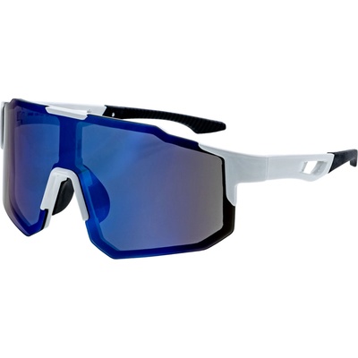 Glassa G 466