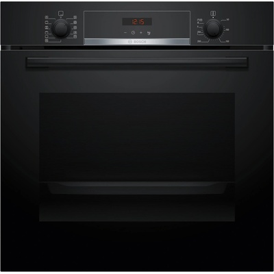 Bosch HBA574BB3 – Hledejceny.cz