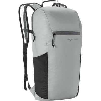 Eagle Creek Packable Backpack Storm Grey 16 l