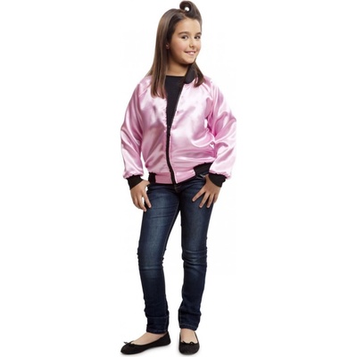 Pink lady žaket – Hledejceny.cz
