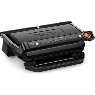 Tefal GC727810 – Hledejceny.cz