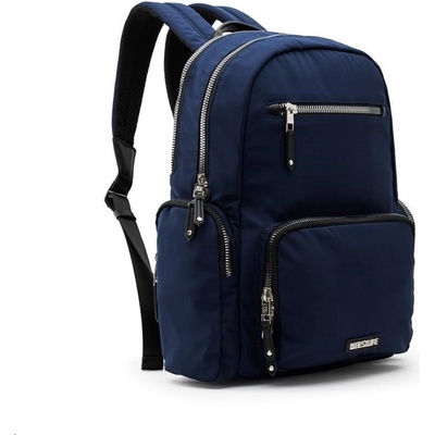 Bestlife Batoh na notebook 14.1'' BL-BB-3520BU