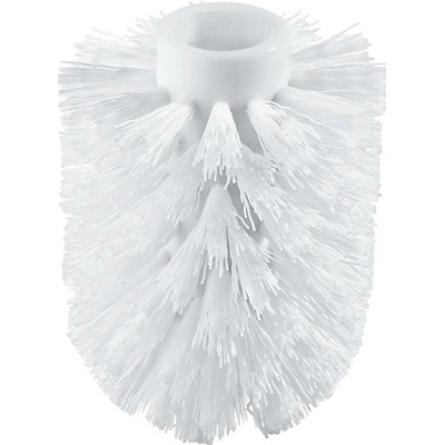 GROHE Quick Fix Start Náhradná WC kefa biela 41201L00 GR