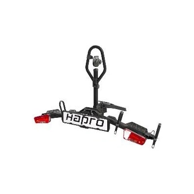 Hapro Atlas Premium X-Fold I