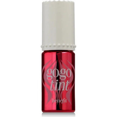 Benefit Gogo Tint Cherry Lip & Cheek 6 ml